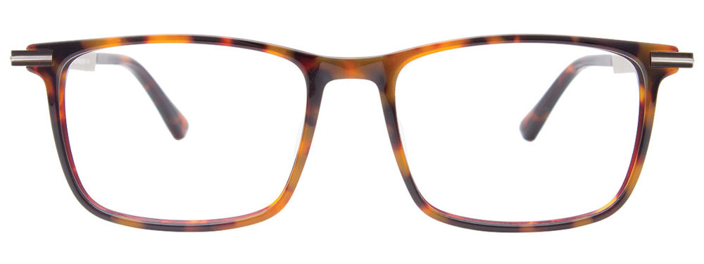 TK1205 Eyeglasses - Takumi by Aspex Authorized Retailer