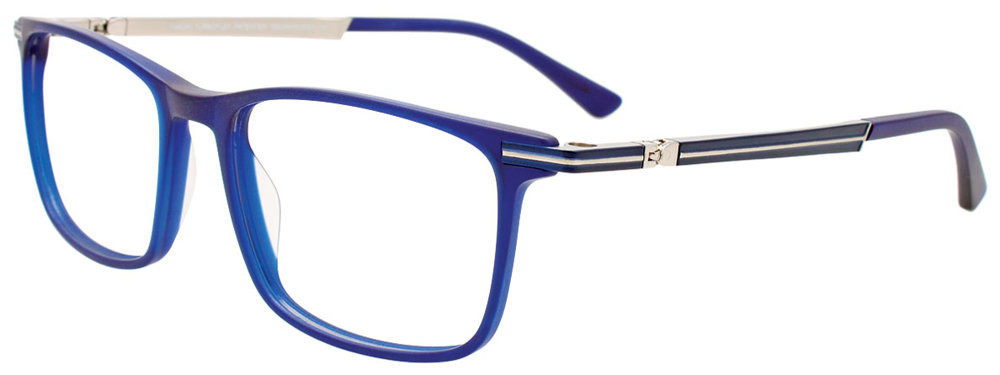 TK1205 Eyeglasses - Takumi by Aspex Authorized Retailer