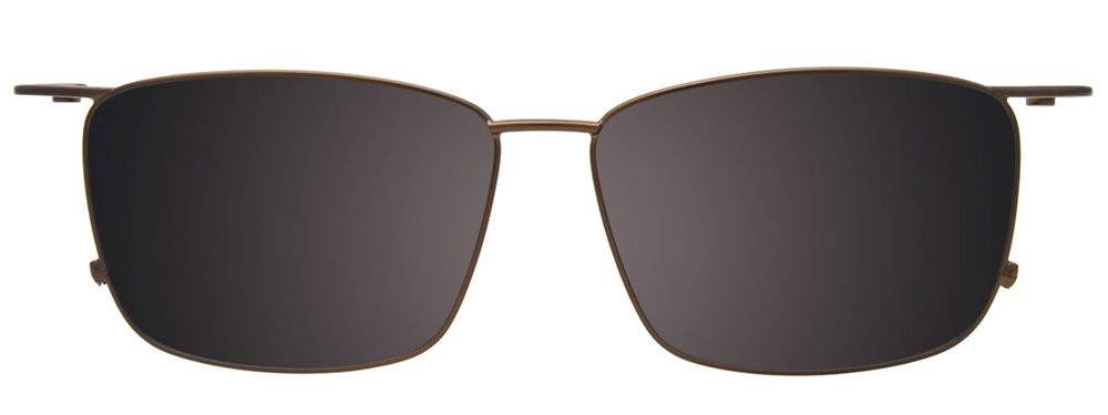 TK1205 Eyeglasses - Takumi by Aspex Authorized Retailer