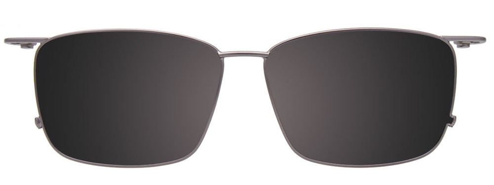 TK1205 Eyeglasses - Takumi by Aspex Authorized Retailer