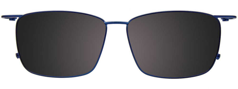 TK1205 Eyeglasses - Takumi by Aspex Authorized Retailer