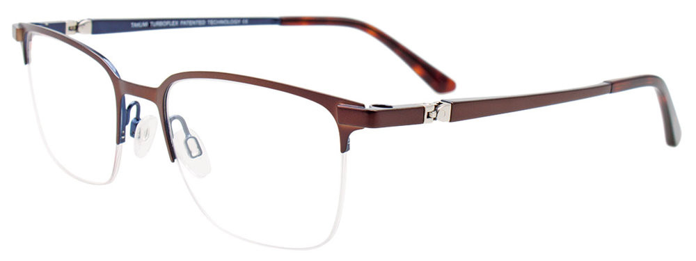 TK1219 Eyeglasses - Takumi by Aspex Authorized Retailer
