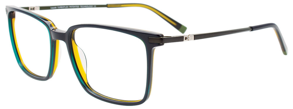 TK1206 Eyeglasses - Takumi by Aspex Authorized Retailer