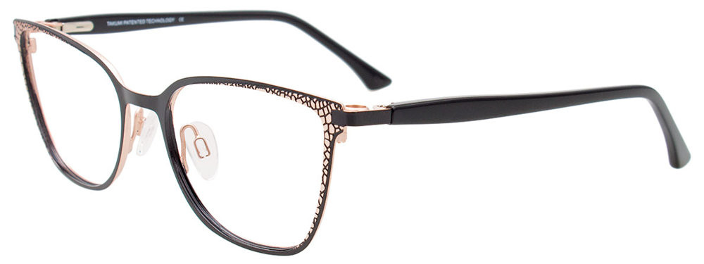 TK1218 Eyeglasses - Takumi by Aspex Authorized Retailer