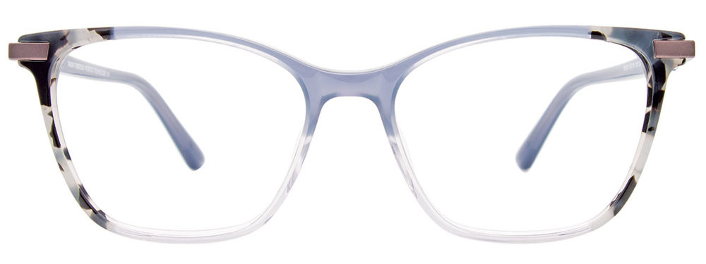 TK1212 Eyeglasses - Takumi by Aspex Authorized Retailer