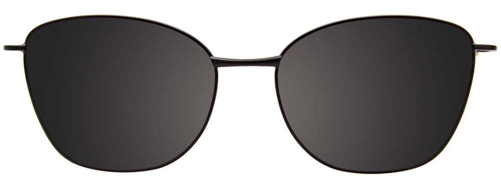 TK1210 Eyeglasses - Takumi by Aspex Authorized Retailer