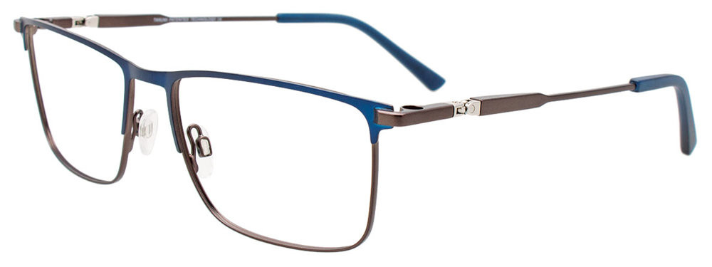 TK1217 Eyeglasses - Takumi by Aspex Authorized Retailer