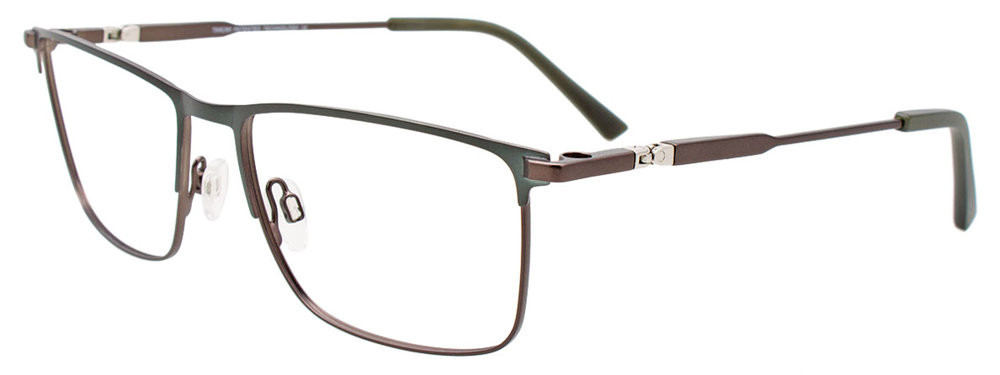 TK1217 Eyeglasses - Takumi by Aspex Authorized Retailer