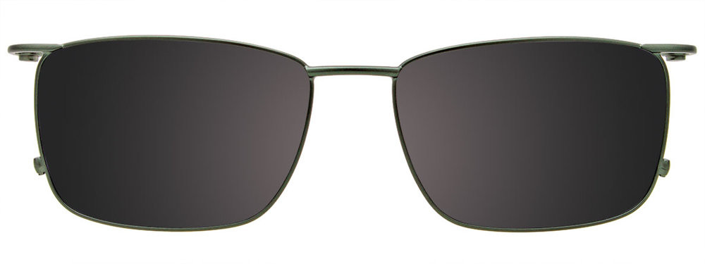 TK1217 Eyeglasses - Takumi by Aspex Authorized Retailer