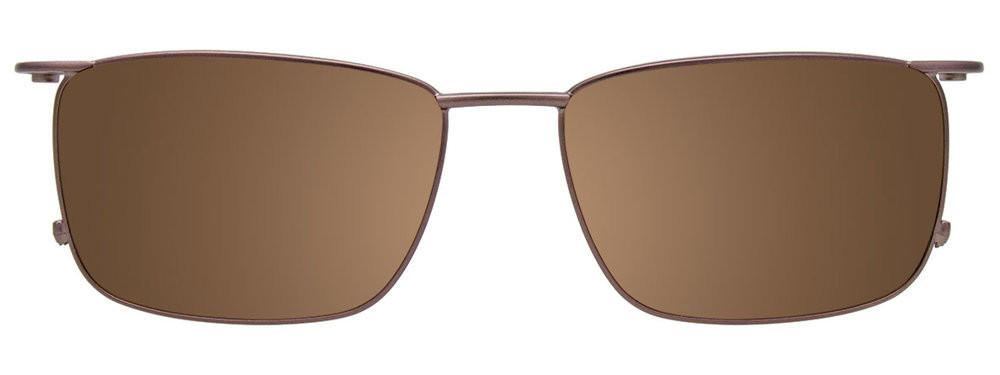 TK1217 Eyeglasses - Takumi by Aspex Authorized Retailer