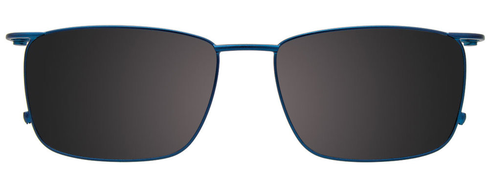ふみ TK1217 Eyeglasses - Takumi by Aspex Authorized Retailer