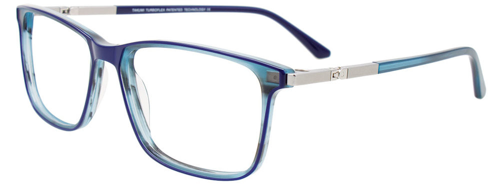 TK1229 Eyeglasses - Takumi by Aspex Authorized Retailer