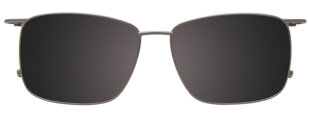 TK1229 Eyeglasses - Takumi by Aspex Authorized Retailer