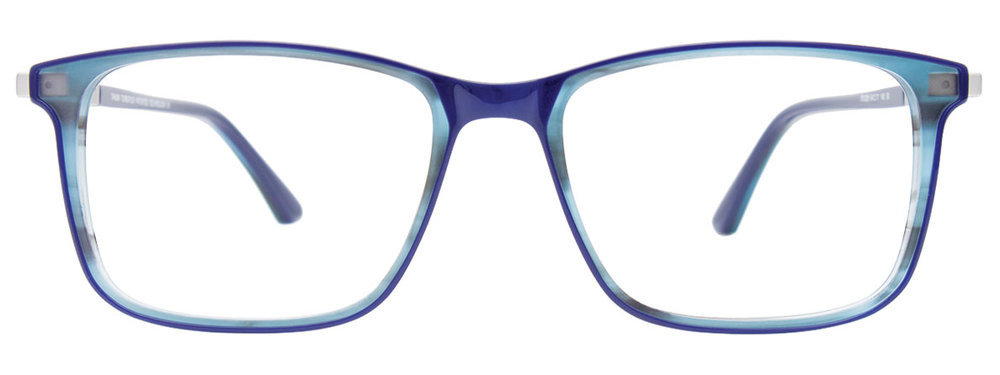 TK1229 Eyeglasses - Takumi by Aspex Authorized Retailer