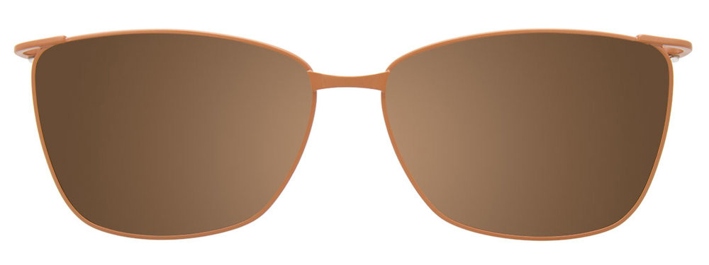 TK1207 Eyeglasses - Takumi by Aspex Authorized Retailer
