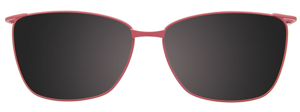TK1207 Eyeglasses - Takumi by Aspex Authorized Retailer