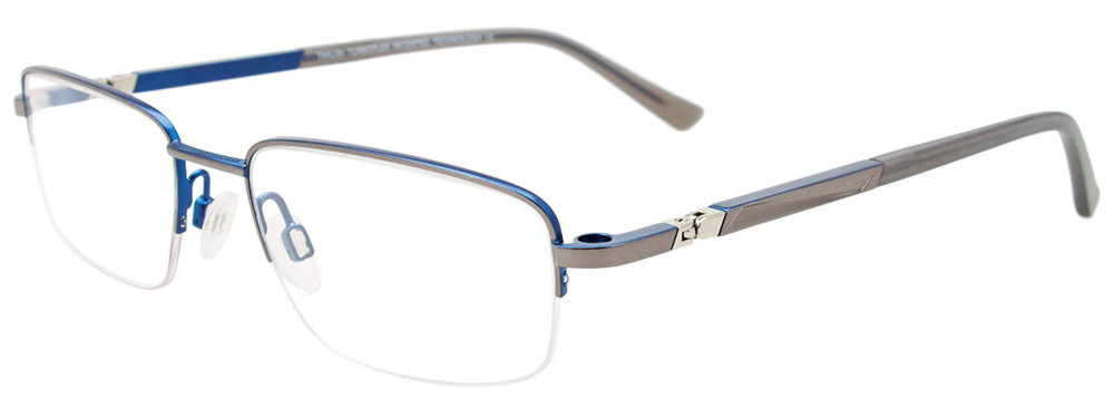 TK1223 Eyeglasses - Takumi by Aspex Authorized Retailer