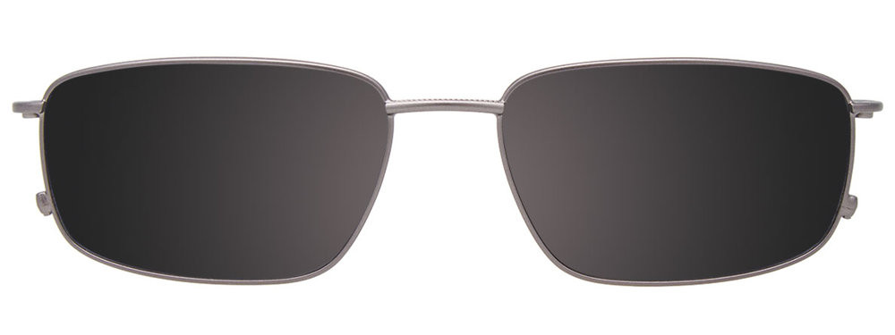 TK1223 Eyeglasses - Takumi by Aspex Authorized Retailer