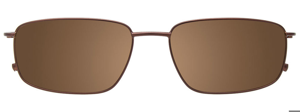 TK1223 Eyeglasses - Takumi by Aspex Authorized Retailer