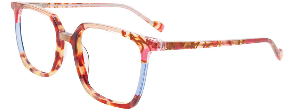 TK1257 Eyeglasses - Takumi by Aspex Authorized Retailer