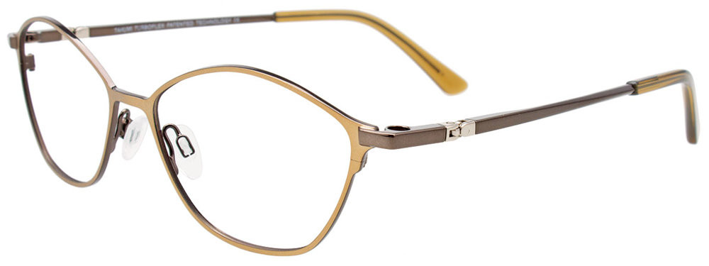 TK1226 Eyeglasses - Takumi by Aspex Authorized Retailer