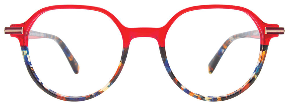 TK1242 Eyeglasses - Takumi by Aspex Authorized Retailer