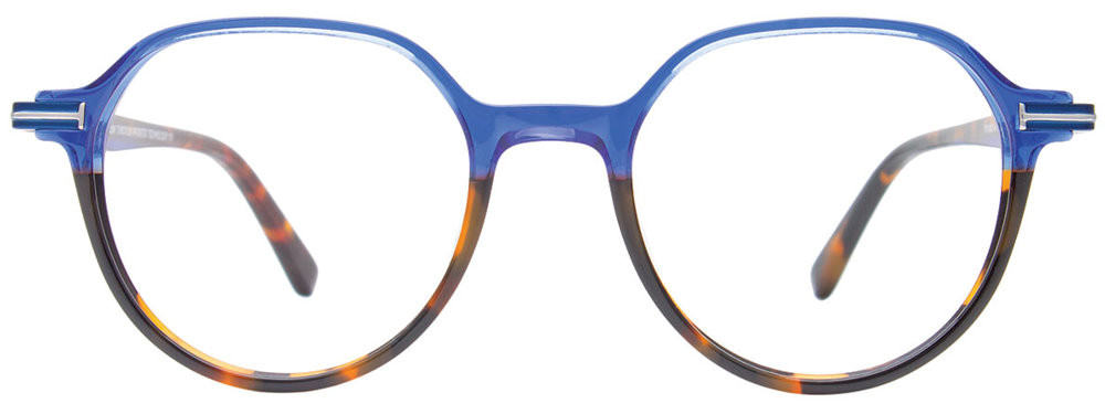 tak112です TK1242 Eyeglasses - Takumi by Aspex Authorized Retailer