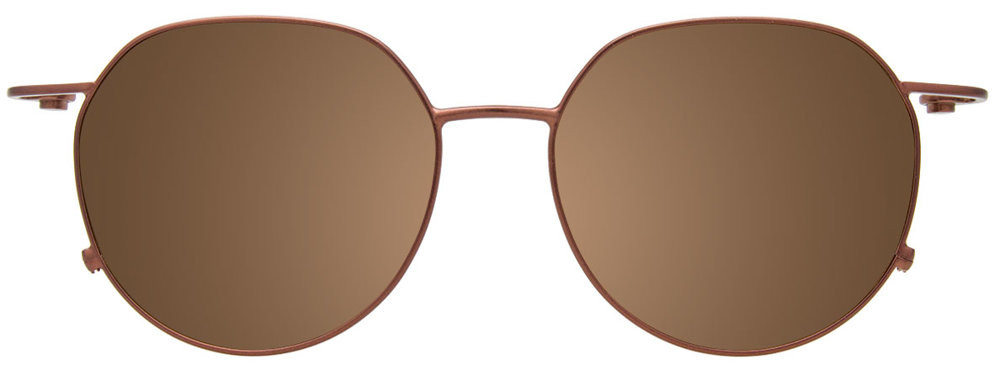 TK1242 Eyeglasses - Takumi by Aspex Authorized Retailer