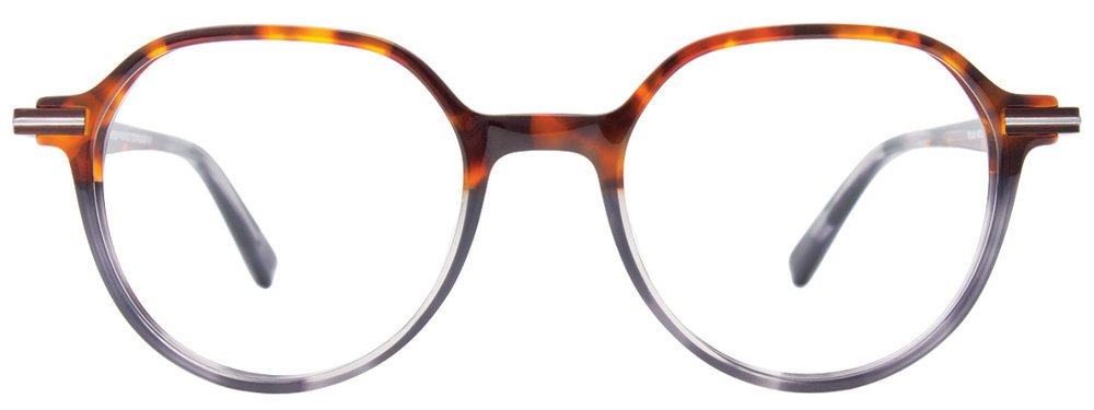 TK1242 Eyeglasses - Takumi by Aspex Authorized Retailer