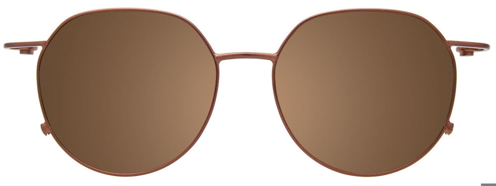 TK1242 Eyeglasses - Takumi by Aspex Authorized Retailer