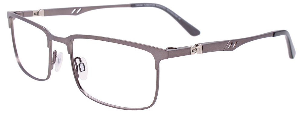 TK1220 Eyeglasses - Takumi by Aspex Authorized Retailer