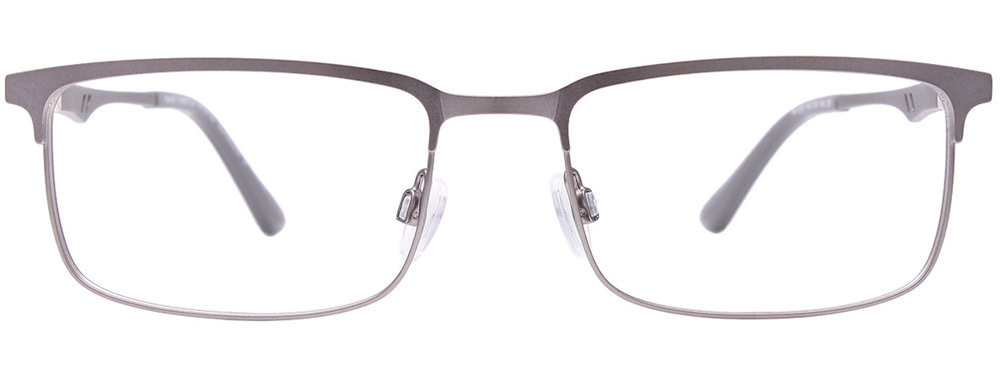 TK1220 Eyeglasses - Takumi by Aspex Authorized Retailer