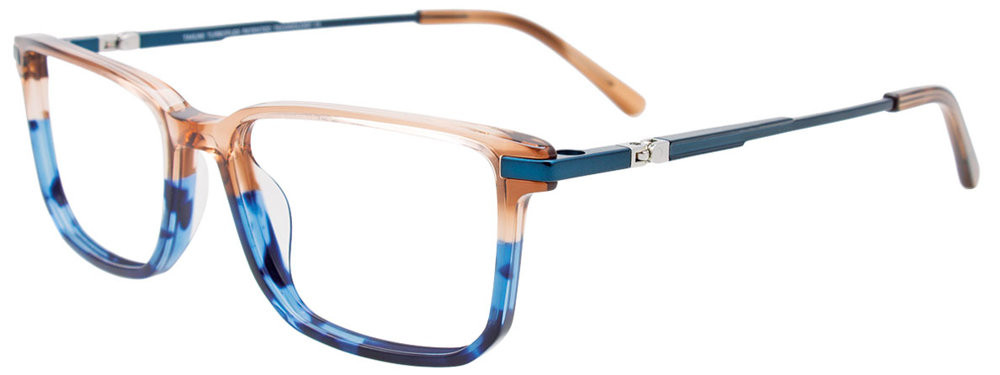 TK1233 Eyeglasses - Takumi by Aspex Authorized Retailer