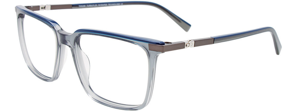 TK1231 Eyeglasses - Takumi by Aspex Authorized Retailer
