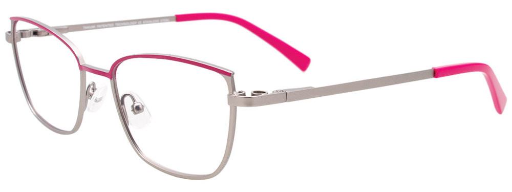 TK1222 Eyeglasses - Takumi by Aspex Authorized Retailer