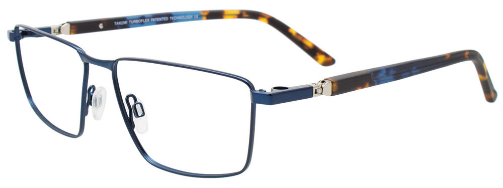 TK1235 Eyeglasses - Takumi by Aspex Authorized Retailer