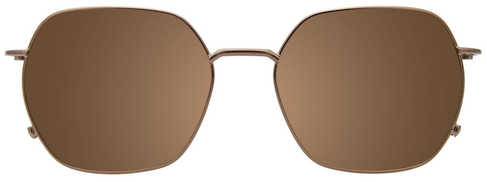 TK1243 Eyeglasses - Takumi by Aspex Authorized Retailer