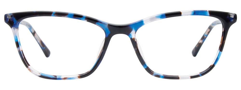 TK1274 Eyeglasses - Takumi by Aspex Authorized Retailer