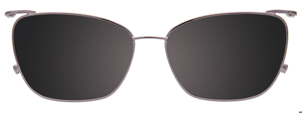 TK1274 Eyeglasses - Takumi by Aspex Authorized Retailer