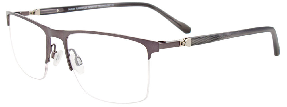 タリム様①② TK1252 Eyeglasses - Takumi by Aspex Authorized Retailer