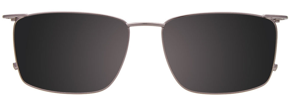 TK1252 Eyeglasses - Takumi by Aspex Authorized Retailer