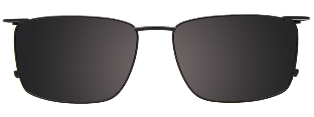 TK1252 Eyeglasses - Takumi by Aspex Authorized Retailer