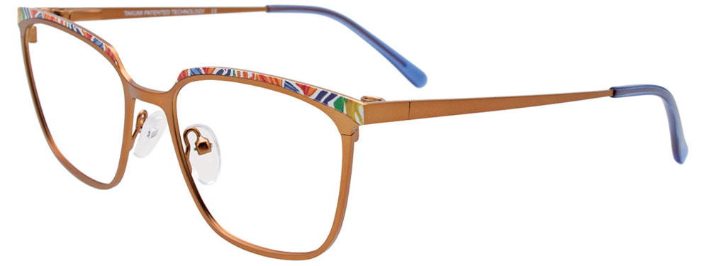 ace-k TK1277 Eyeglasses - Takumi by Aspex Authorized Retailer