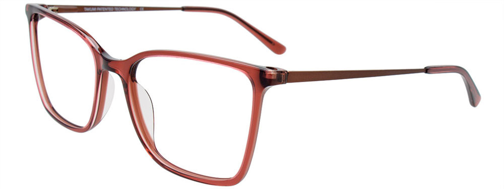 TKT TK1271 Eyeglasses - Takumi by Aspex Authorized Retailer