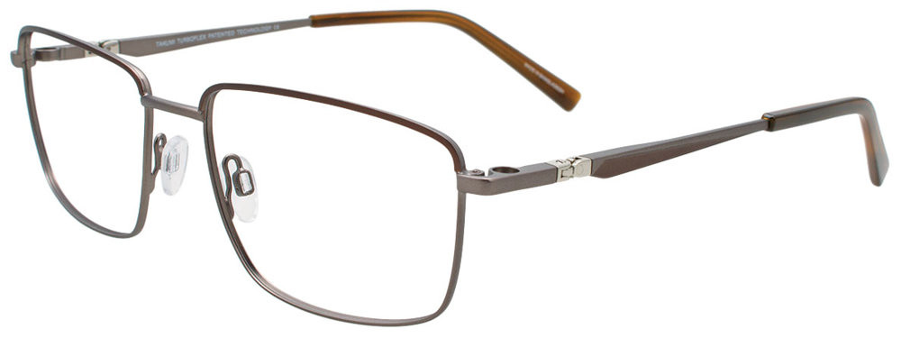 TK1262 Eyeglasses - Takumi by Aspex Authorized Retailer