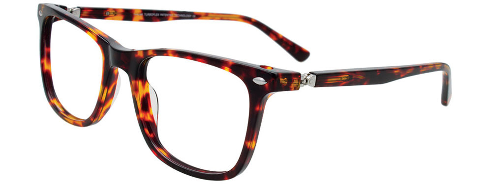 TK1260 Eyeglasses - Takumi by Aspex Authorized Retailer