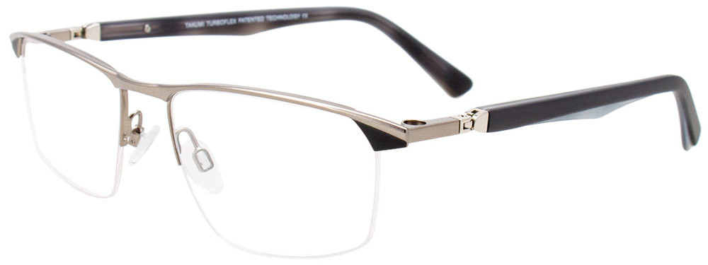 TK1239 Eyeglasses - Takumi by Aspex Authorized Retailer