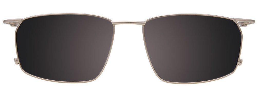 TK1239 Eyeglasses - Takumi by Aspex Authorized Retailer