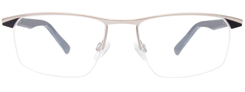 TK1239 Eyeglasses - Takumi by Aspex Authorized Retailer