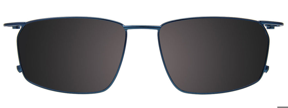TK1239 Eyeglasses - Takumi by Aspex Authorized Retailer